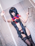 Cosplay Photo Gallery(78)